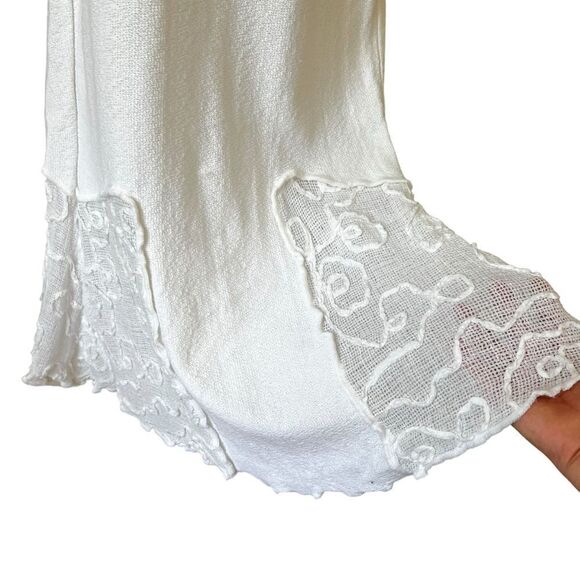 Gorgeous Jaskar Mermaid Maxi Dress - Picture 4 of 15